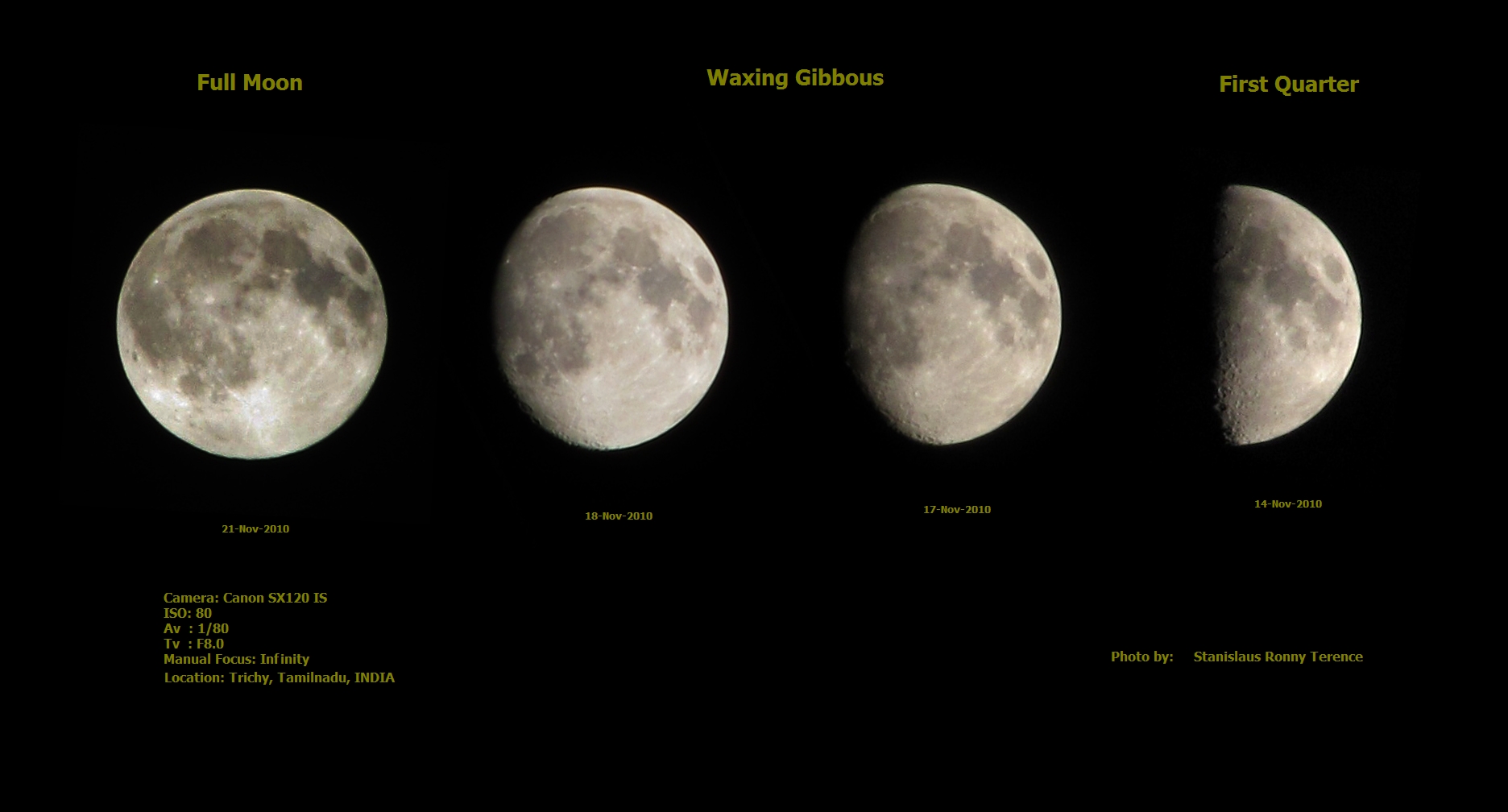 waxing-gibbous-waxing-gibbous-visible-to-the-southeast-in-flickr