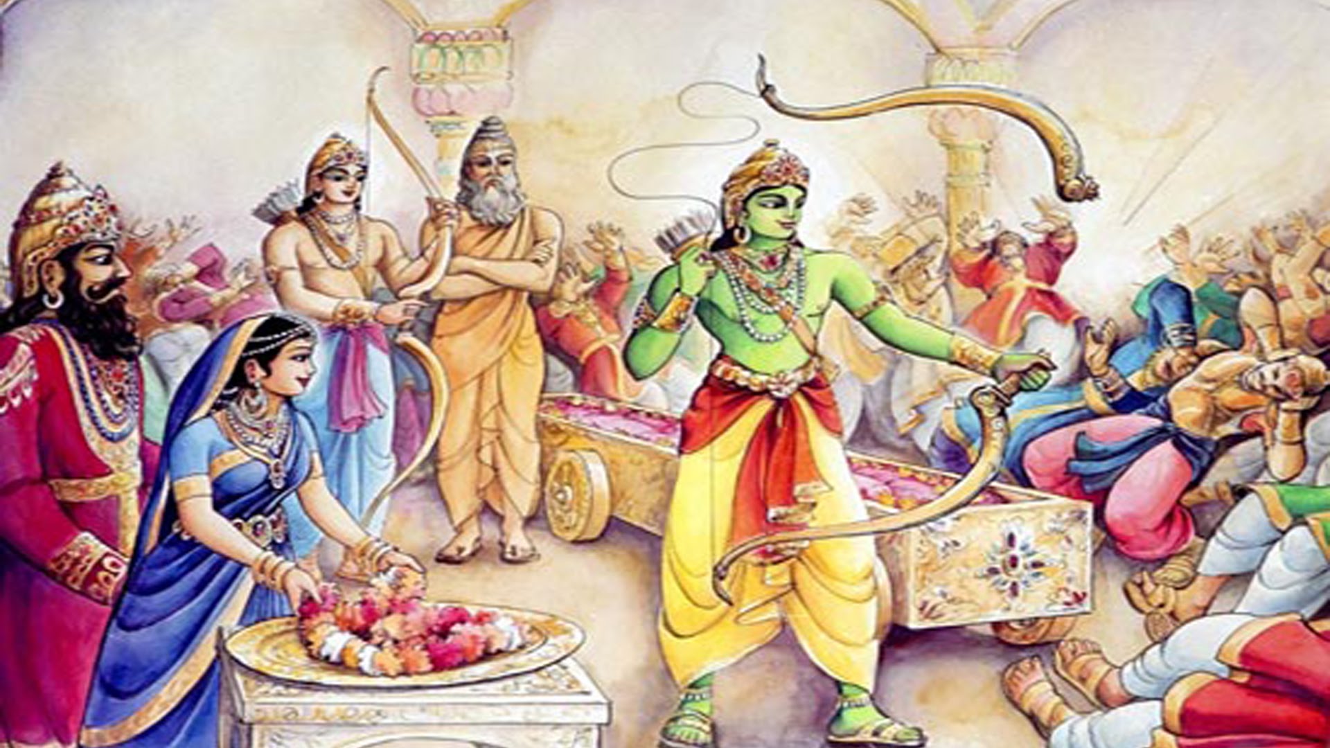 rama-breaks-the-bow-sastra-caksu