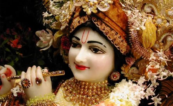 krsna